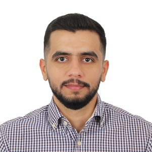 Speaker image
