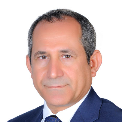 Speaker image