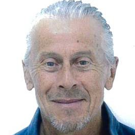Speaker image