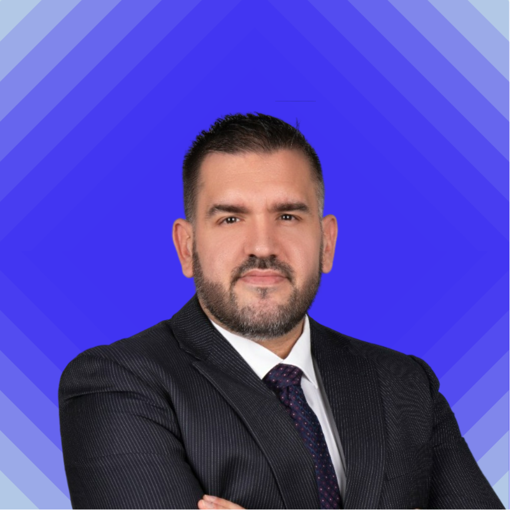 Speaker image