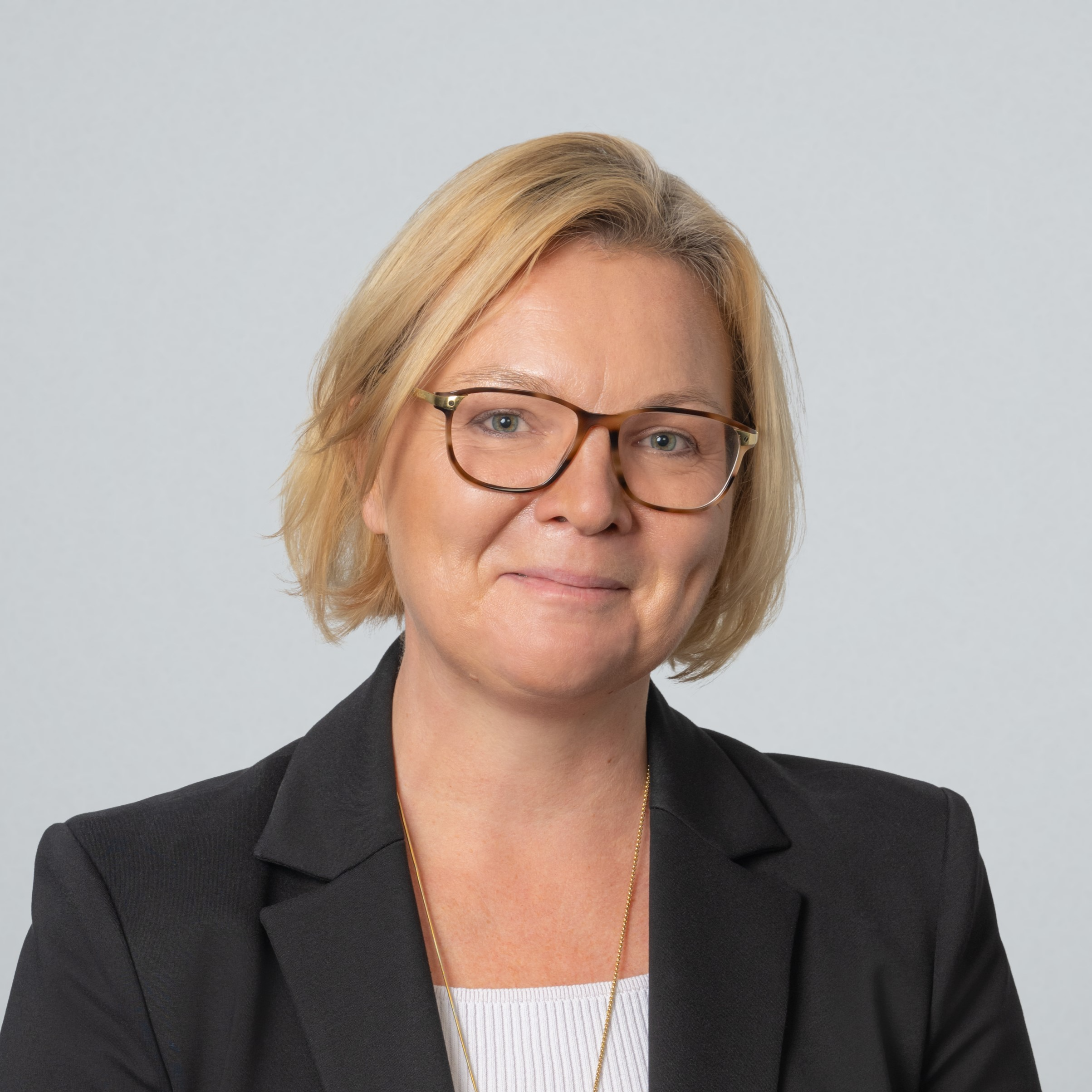 Speaker image
