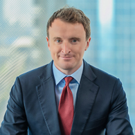 Speaker image