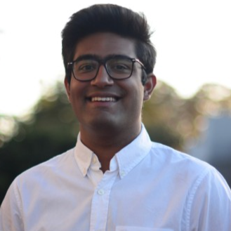Speaker image