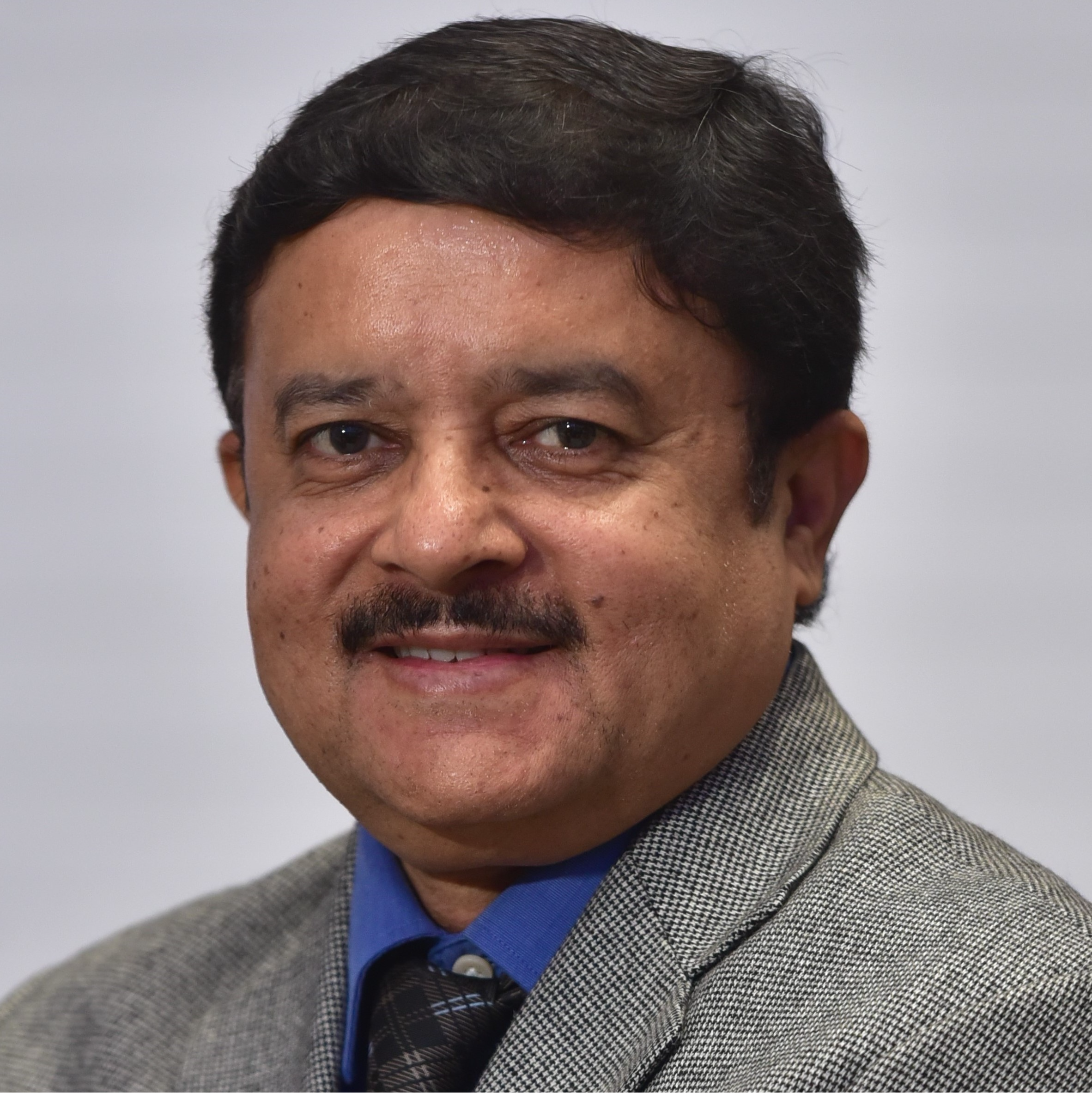 Speaker image
