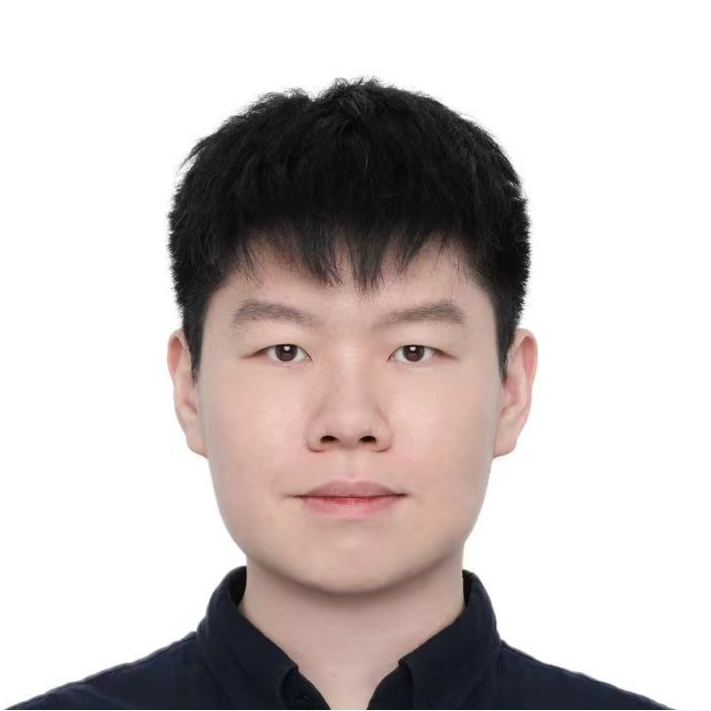 Speaker image