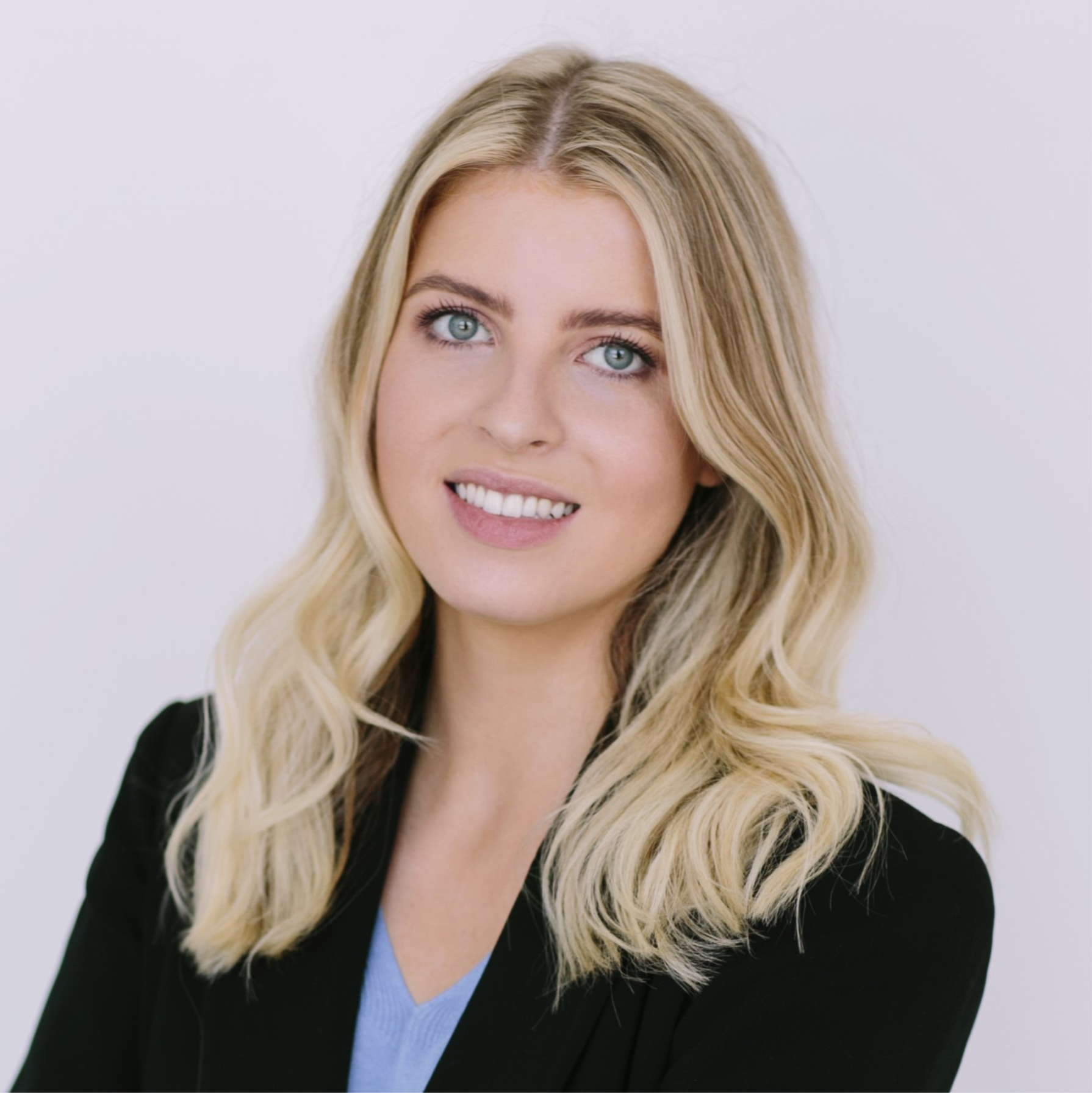 Speaker image