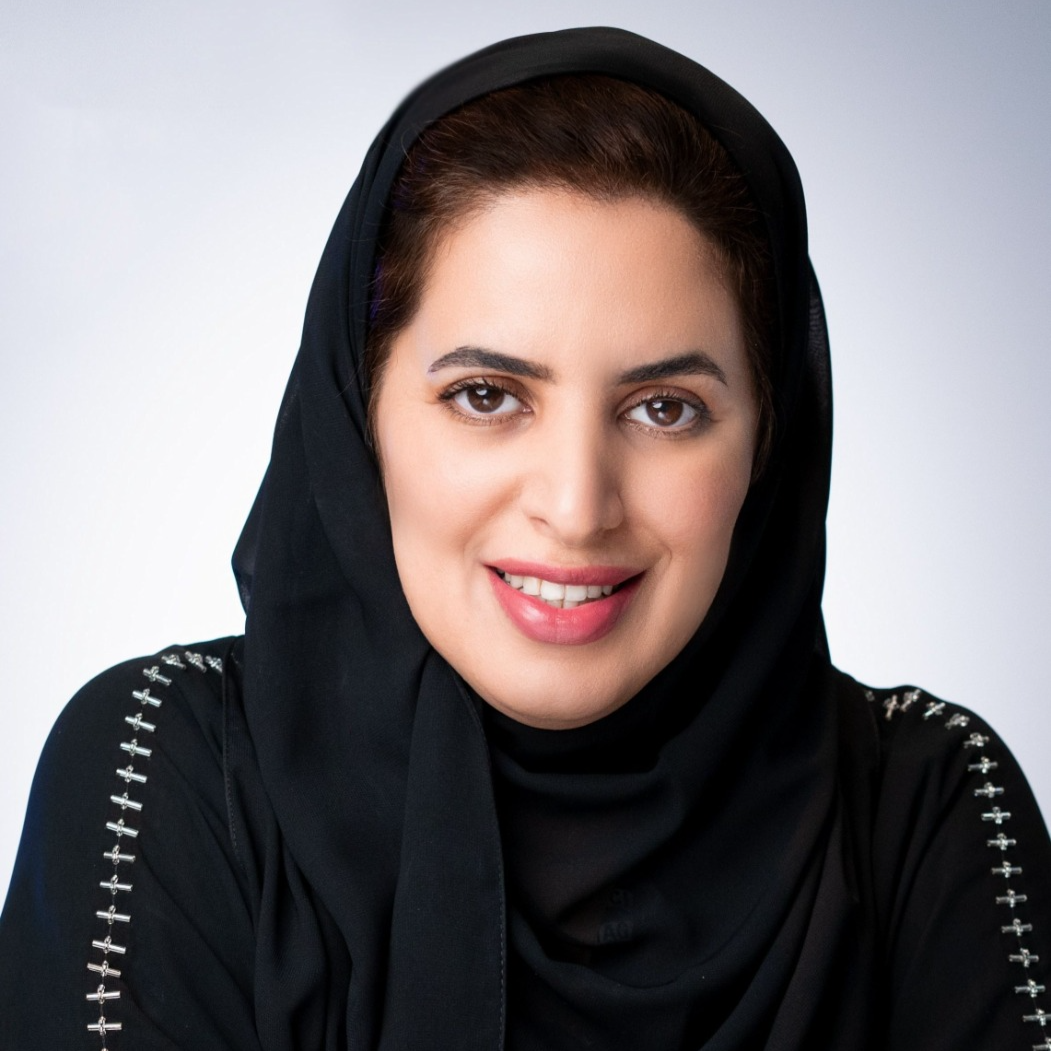 Speaker image