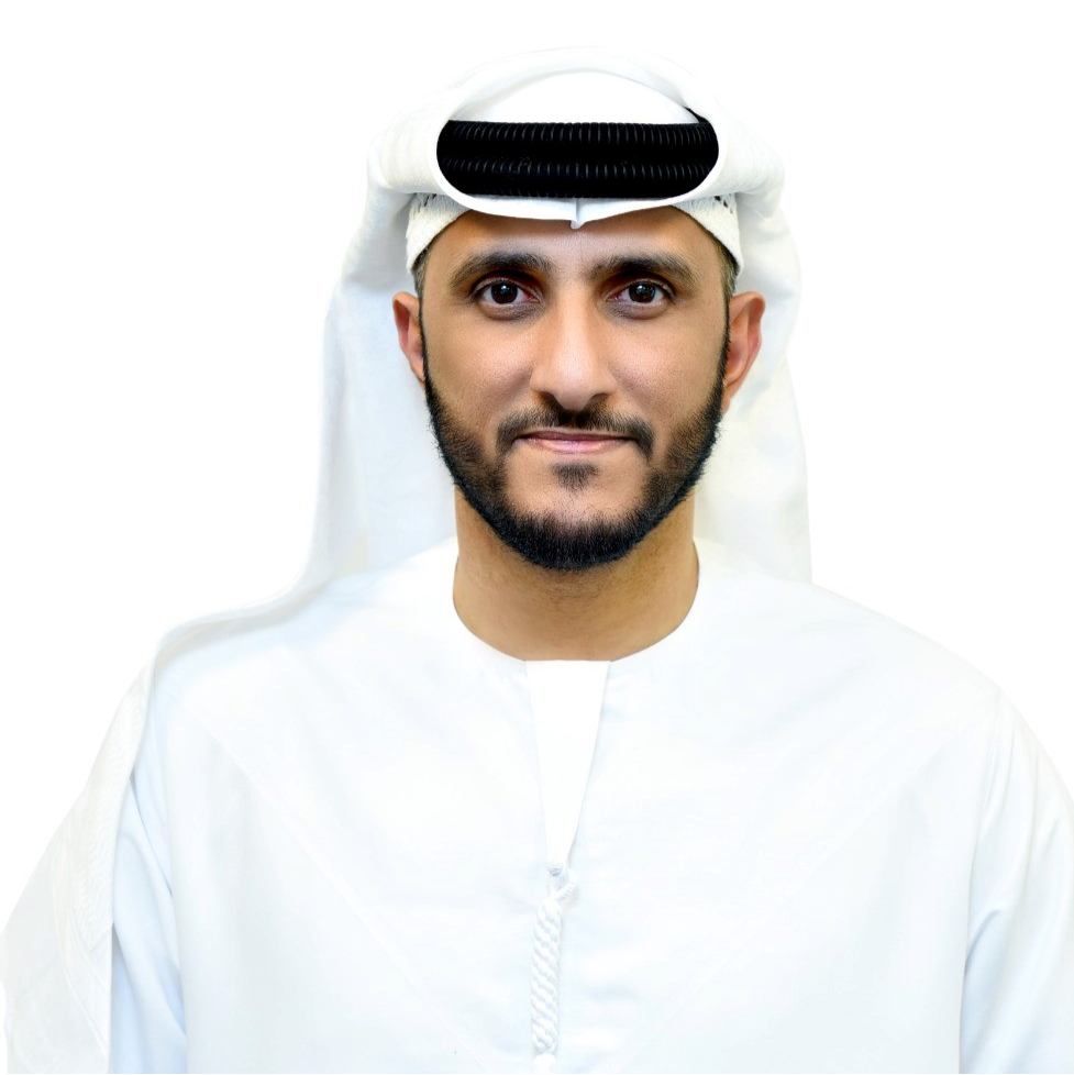 Speaker image