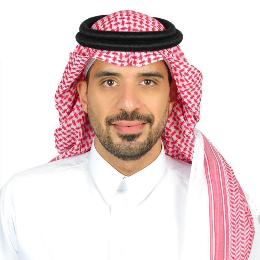 Speaker image