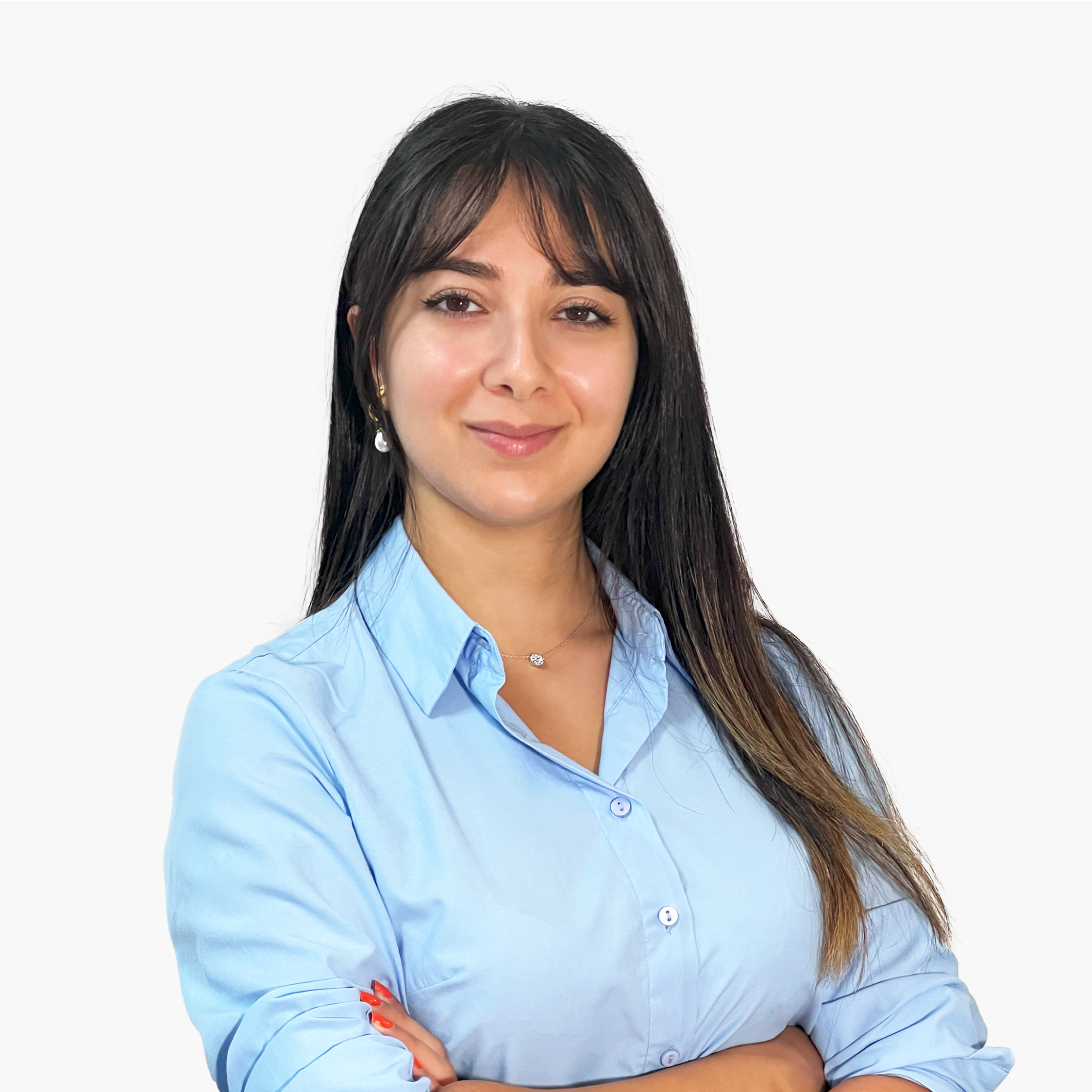 Speaker image