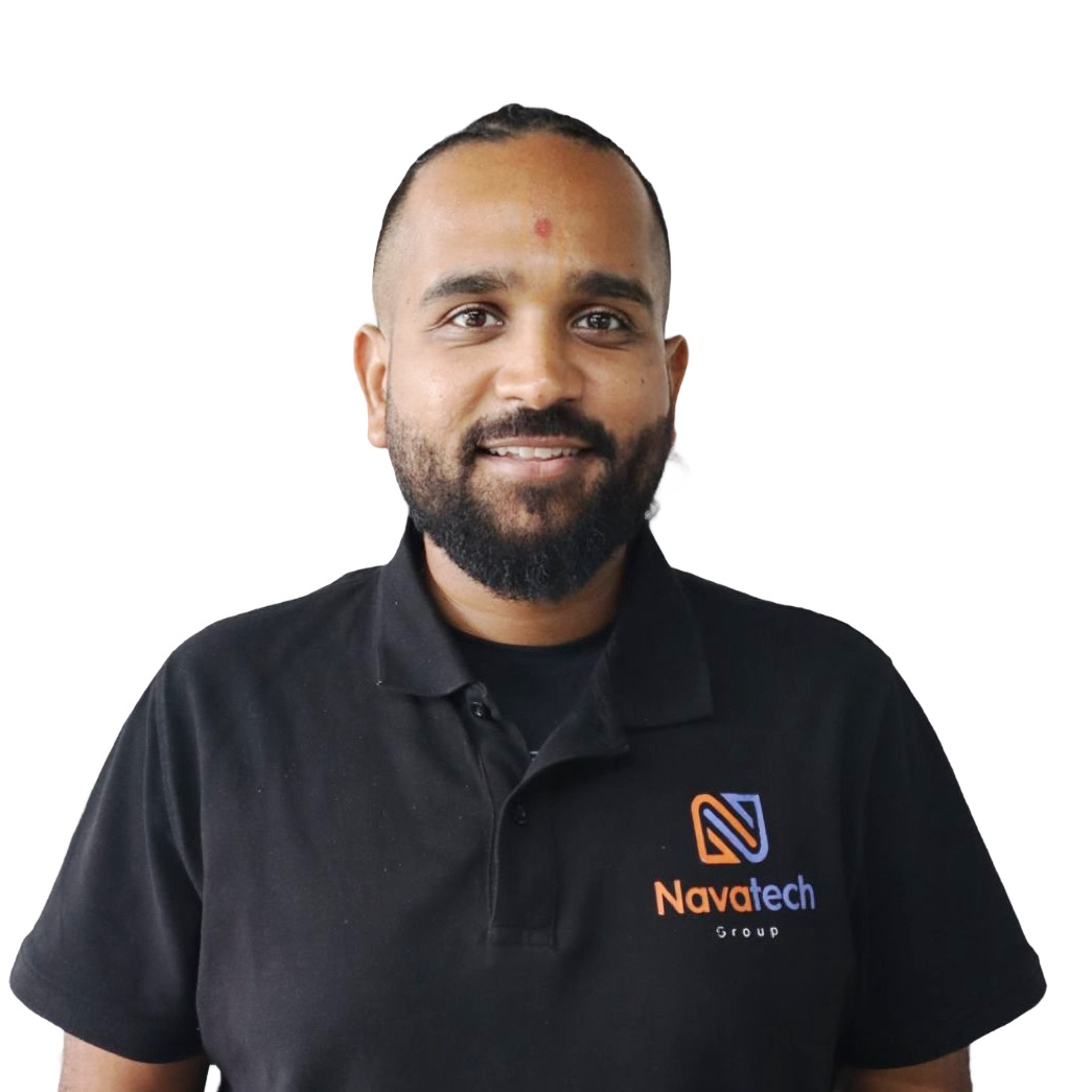 Speaker image