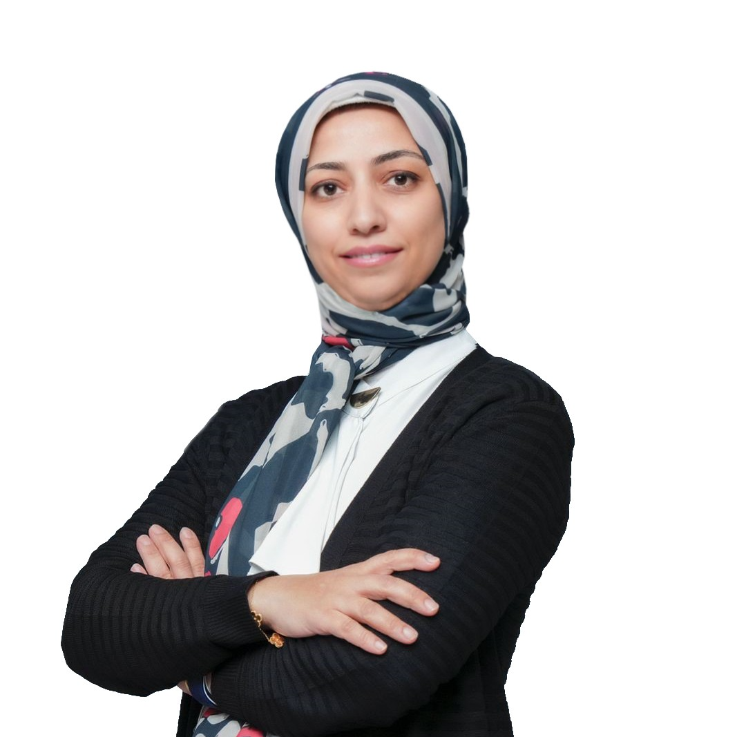 Speaker image