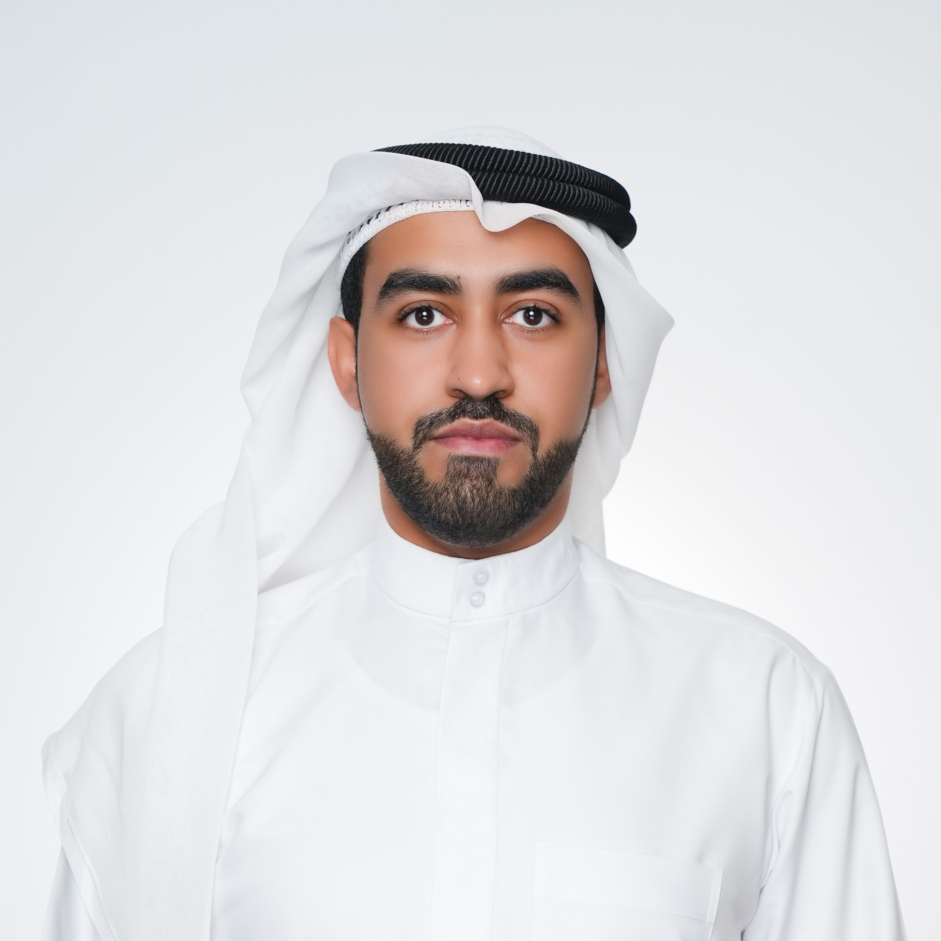 Speaker image