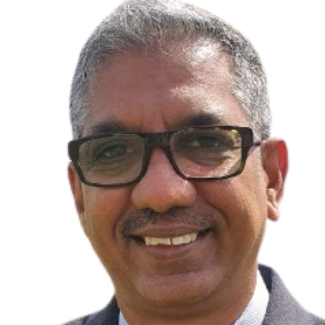 Speaker image