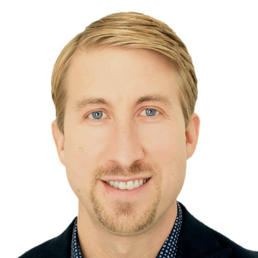 Speaker image