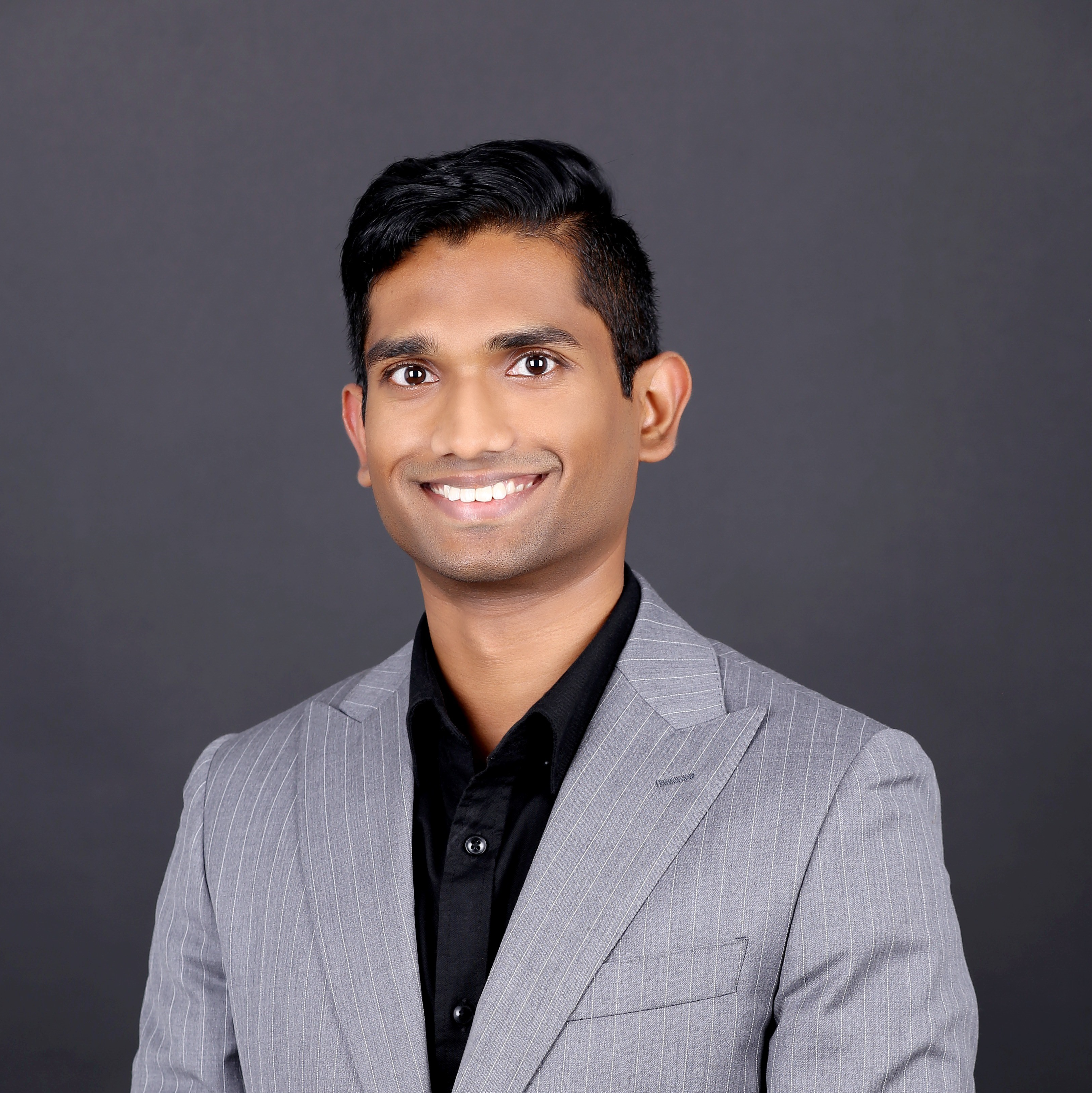 Speaker image