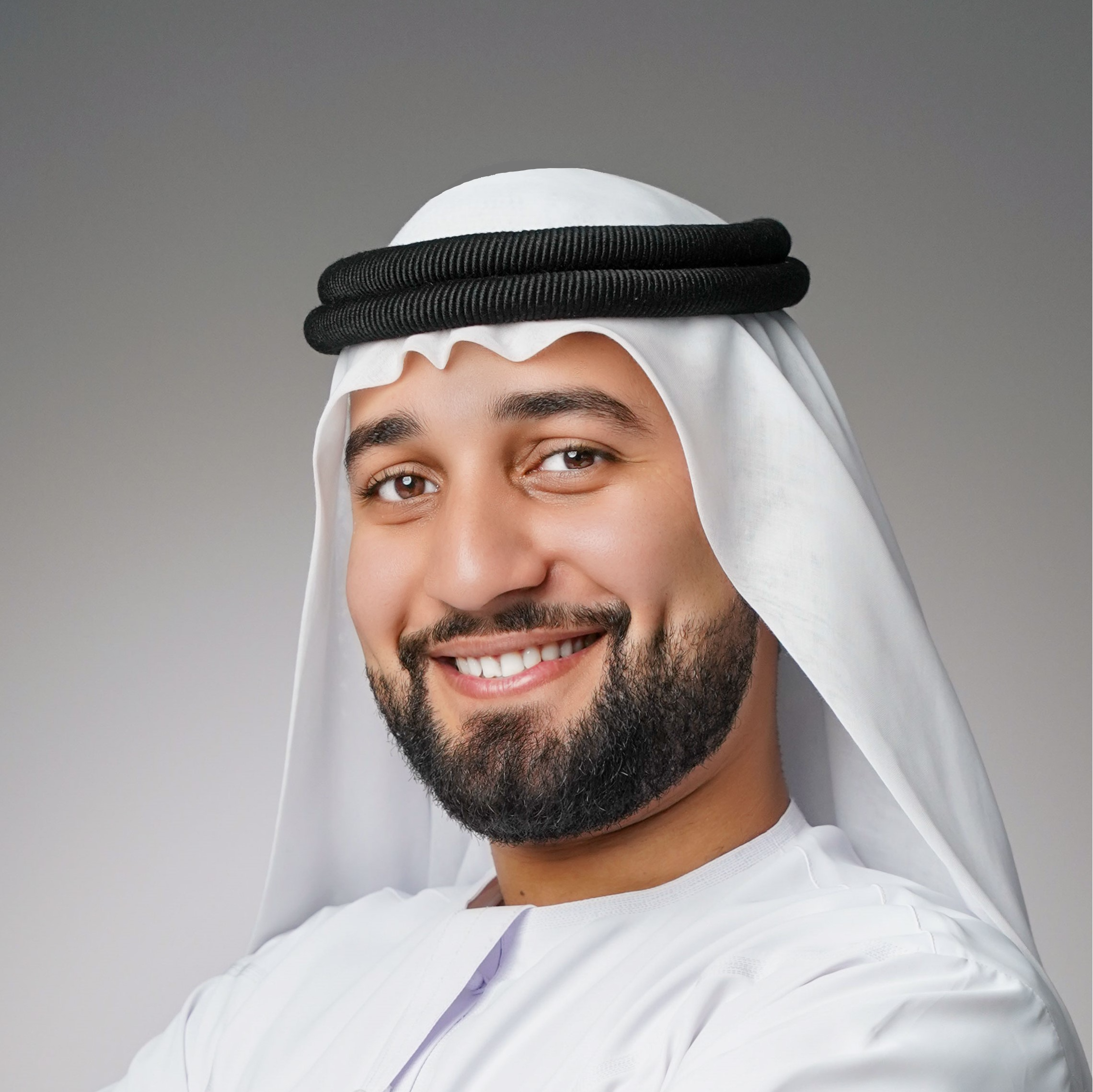 Speaker image