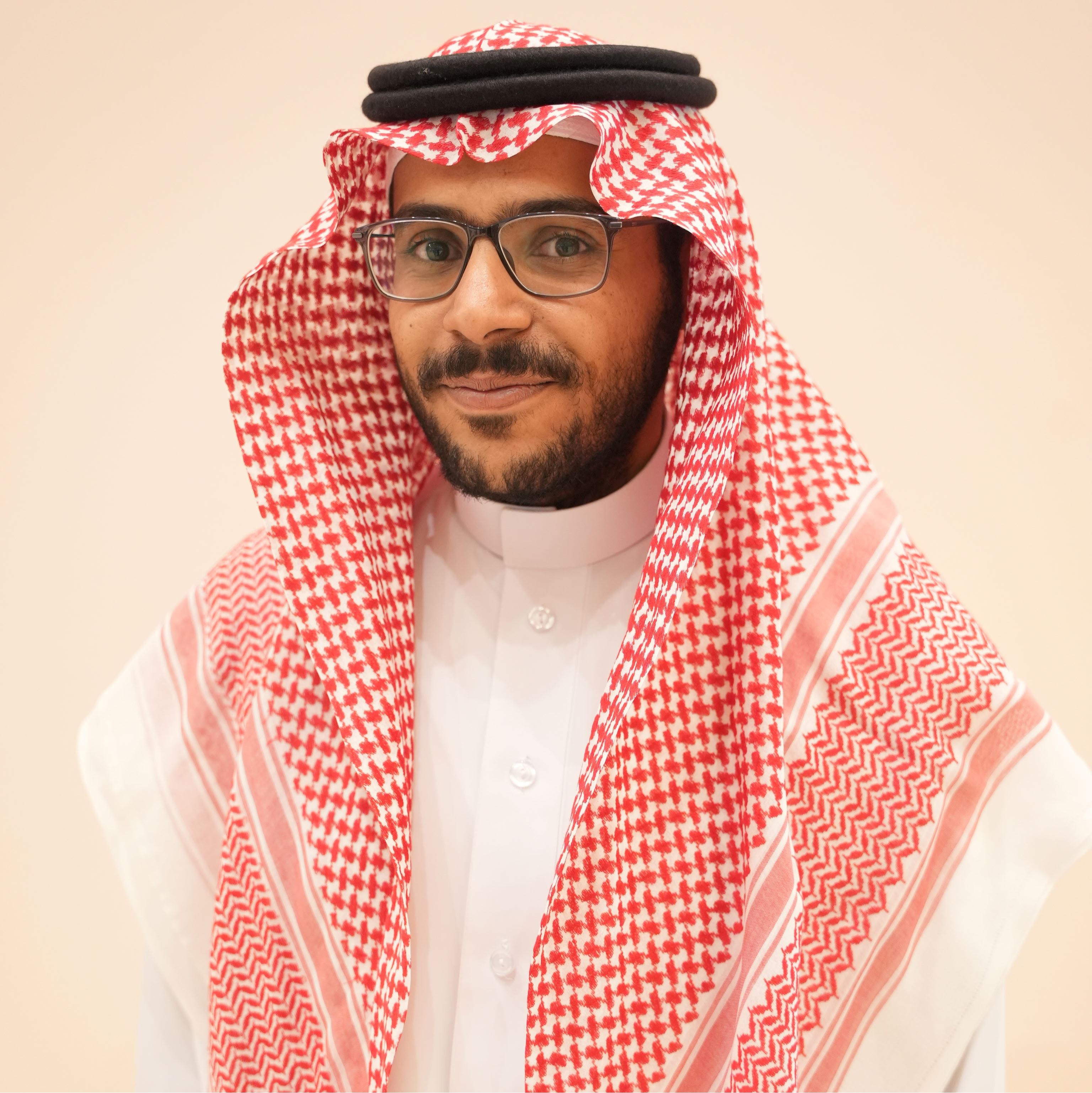 Speaker image