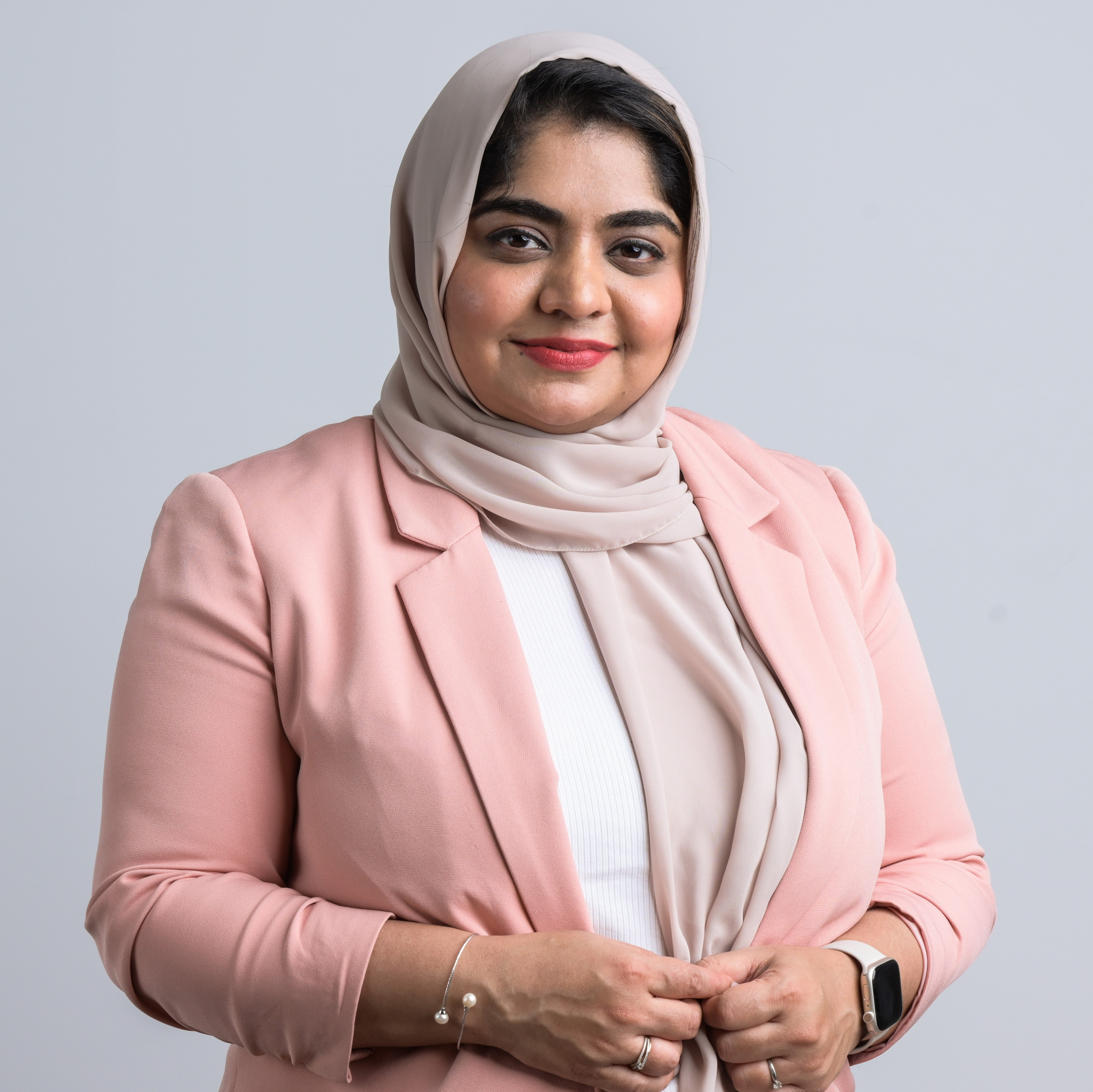 Speaker image