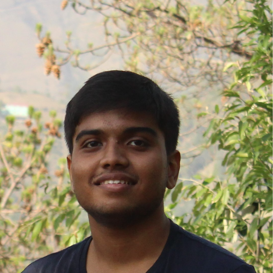 Speaker image