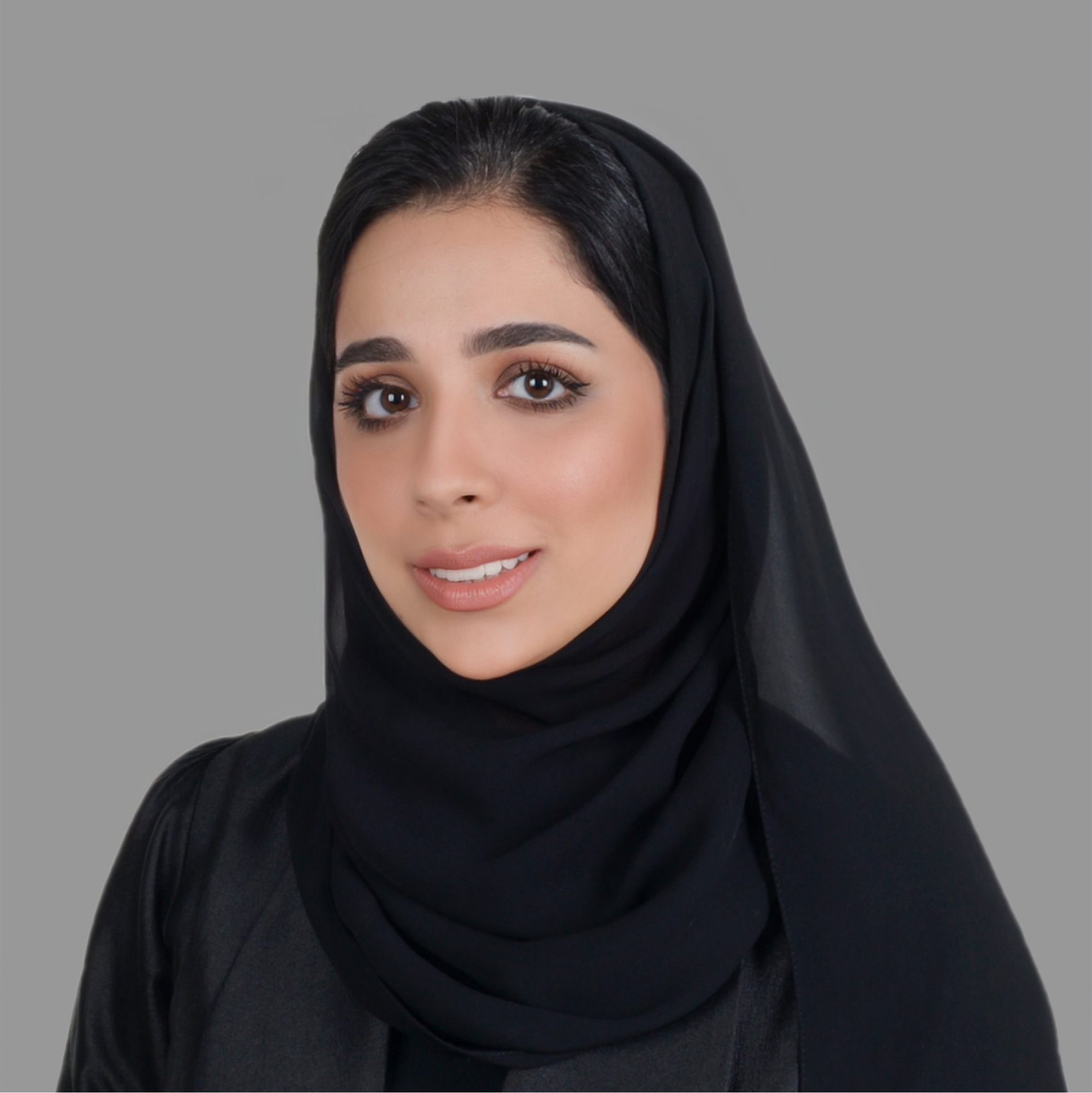 Speaker image