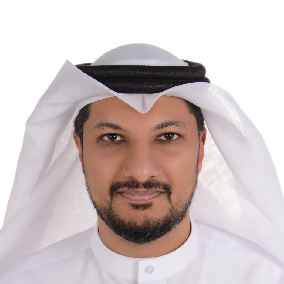 Speaker image