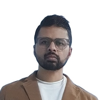 Speaker image