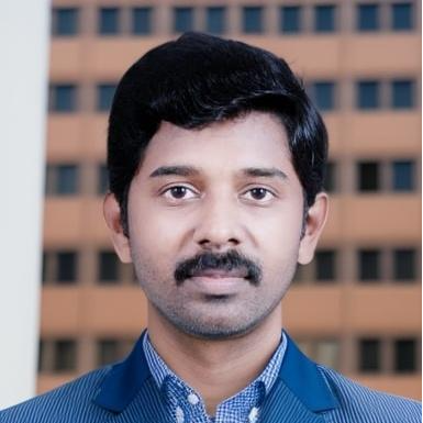 Speaker image