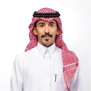 Agenda | Smart Cities Saudi Expo