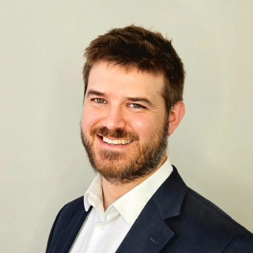 speaker-image