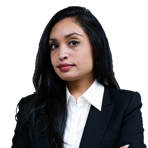 speaker-image