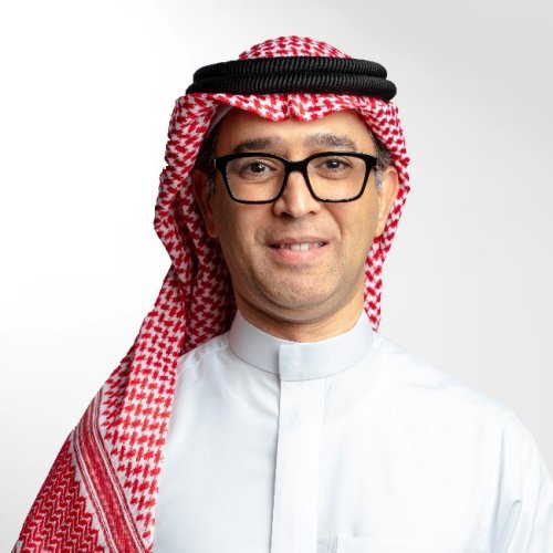 Husain Buhwaid