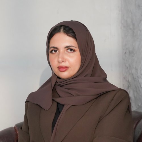 Razan Alabbadi