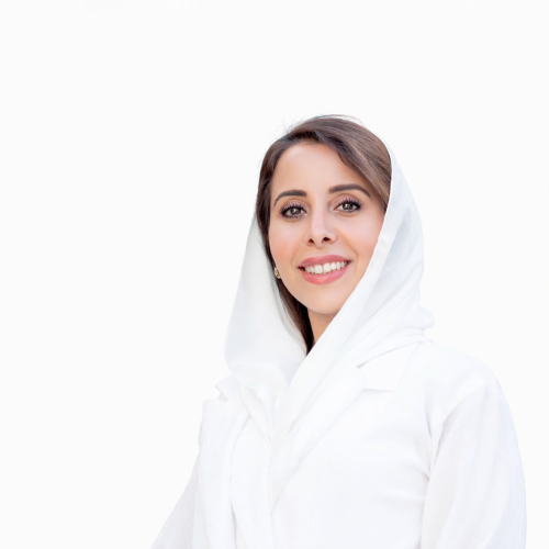 Noorh Albadi