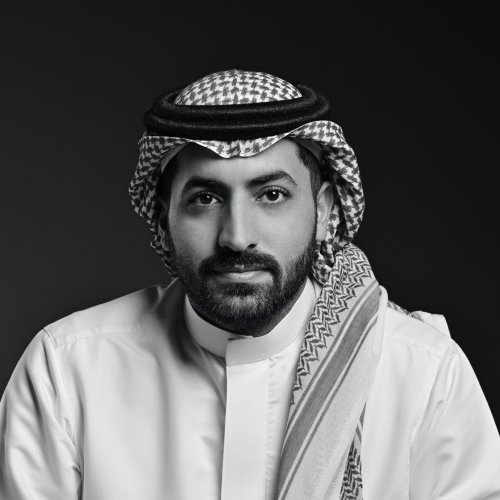 Sultan Albadran