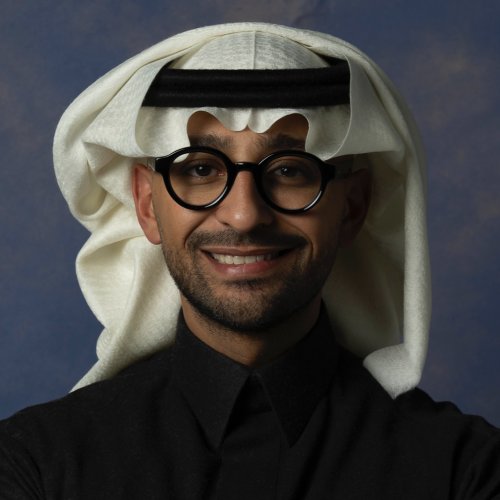 Al.Motasem B. Attiyah